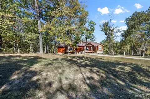 11336 Choctaw Cir, Sainte Genevieve, MO 63670