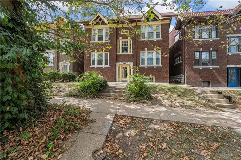 1123 Louisville Ave, Saint Louis, MO 63139