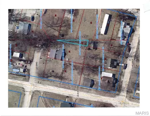 0 Ohio St, Louisiana, MO 63353