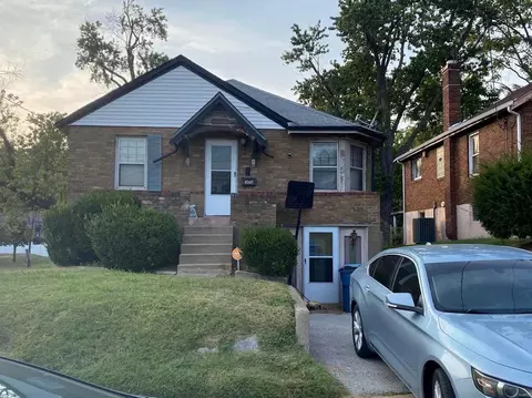 5307 Jennings Station Rd, Saint Louis, MO 63136