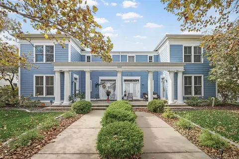 3689 Arpent St #302A, Saint Charles, MO 63301