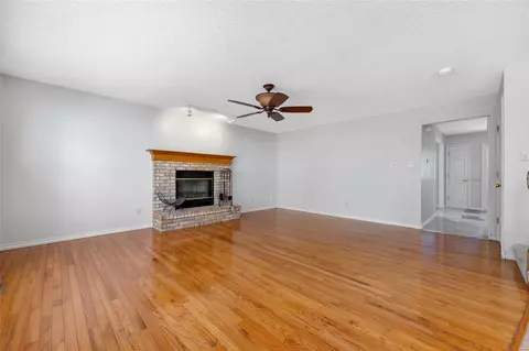 2983 Middlesburg Dr, O'fallon, MO 63368 photo 19