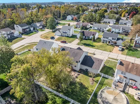 2983 Middlesburg Dr, O'fallon, MO 63368 photo 55