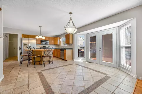 2983 Middlesburg Dr, O'fallon, MO 63368 photo 18