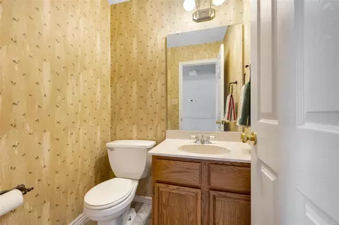 2983 Middlesburg Dr, O'fallon, MO 63368 photo 23