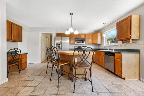 2983 Middlesburg Dr, O'fallon, MO 63368 photo 14