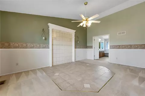 2983 Middlesburg Dr, O'fallon, MO 63368 photo 27