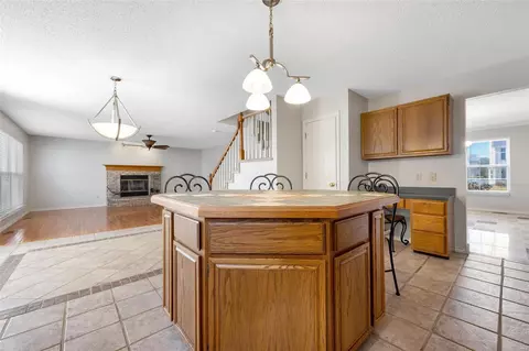 2983 Middlesburg Dr, O'fallon, MO 63368 photo 16