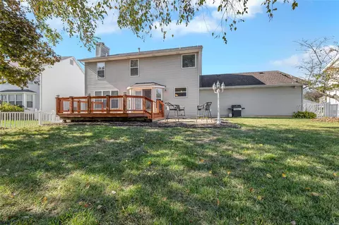 2983 Middlesburg Dr, O'fallon, MO 63368 photo 52