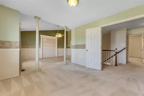 2983 Middlesburg Dr, O'fallon, MO 63368 photo 26