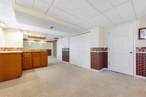 2983 Middlesburg Dr, O'fallon, MO 63368 photo 46