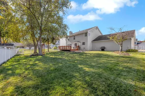 2983 Middlesburg Dr, O'fallon, MO 63368 photo 50
