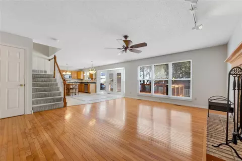 2983 Middlesburg Dr, O'fallon, MO 63368 photo 21