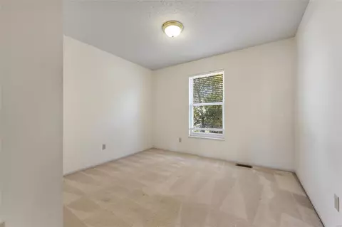 2983 Middlesburg Dr, O'fallon, MO 63368 photo 32