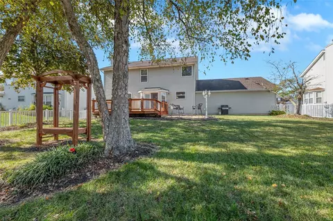 2983 Middlesburg Dr, O'fallon, MO 63368 photo 51