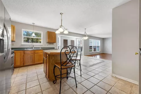 2983 Middlesburg Dr, O'fallon, MO 63368 photo 13