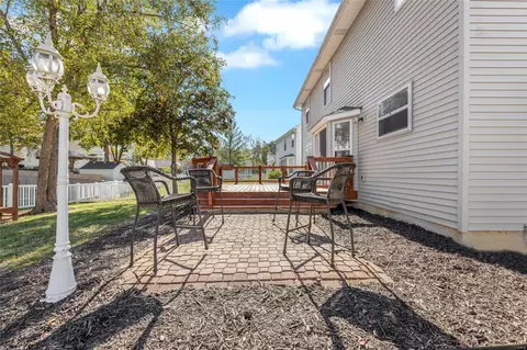 2983 Middlesburg Dr, O'fallon, MO 63368 photo 49