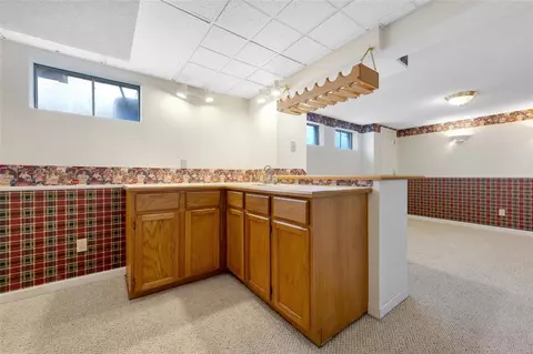 2983 Middlesburg Dr, O'fallon, MO 63368 photo 44