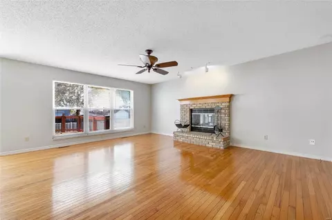 2983 Middlesburg Dr, O'fallon, MO 63368 photo 20