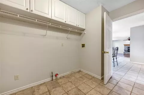 2983 Middlesburg Dr, O'fallon, MO 63368 photo 24