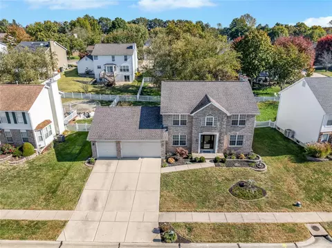 2983 Middlesburg Dr, O'fallon, MO 63368 photo 54