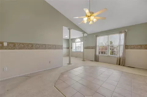 2983 Middlesburg Dr, O'fallon, MO 63368 photo 28