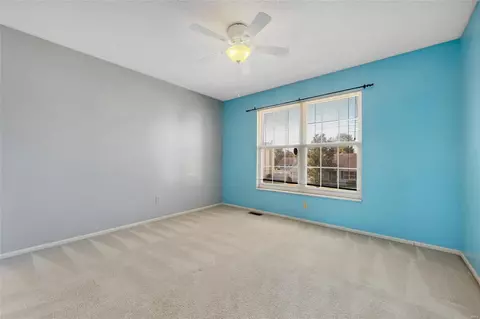 2983 Middlesburg Dr, O'fallon, MO 63368 photo 36