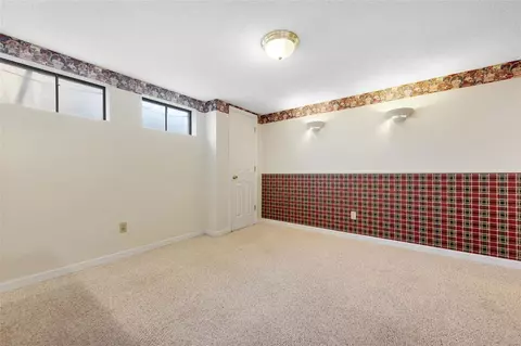 2983 Middlesburg Dr, O'fallon, MO 63368 photo 43
