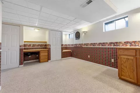 2983 Middlesburg Dr, O'fallon, MO 63368 photo 45