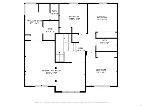 2983 Middlesburg Dr, O'fallon, MO 63368 photo 58