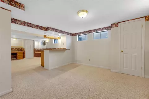2983 Middlesburg Dr, O'fallon, MO 63368 photo 41