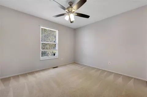 2983 Middlesburg Dr, O'fallon, MO 63368 photo 34