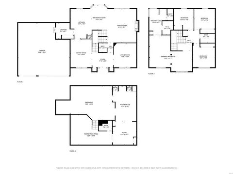2983 Middlesburg Dr, O'fallon, MO 63368 photo 60