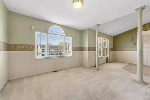 2983 Middlesburg Dr, O'fallon, MO 63368 photo 25