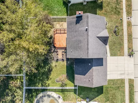 2983 Middlesburg Dr, O'fallon, MO 63368 photo 56
