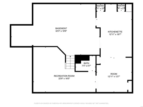 2983 Middlesburg Dr, O'fallon, MO 63368 photo 59