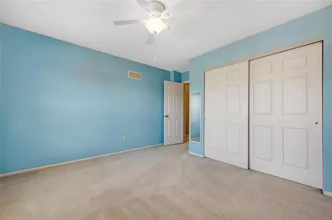 2983 Middlesburg Dr, O'fallon, MO 63368 photo 37
