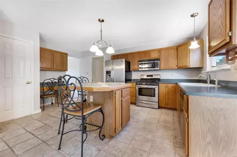 2983 Middlesburg Dr, O'fallon, MO 63368 photo 15