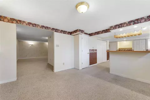 2983 Middlesburg Dr, O'fallon, MO 63368 photo 42