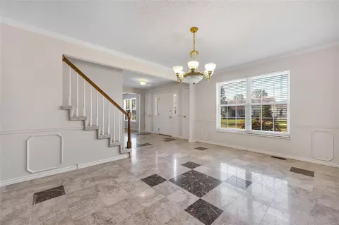 2983 Middlesburg Dr, O'fallon, MO 63368 photo 12