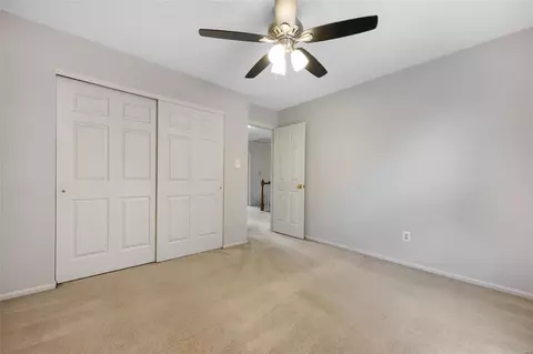 2983 Middlesburg Dr, O'fallon, MO 63368 photo 35