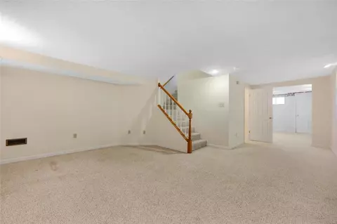 2983 Middlesburg Dr, O'fallon, MO 63368 photo 39