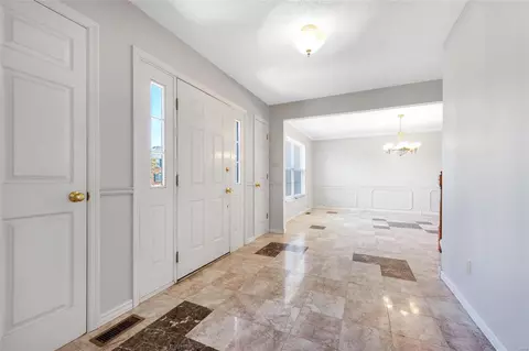 2983 Middlesburg Dr, O'fallon, MO 63368 photo 7