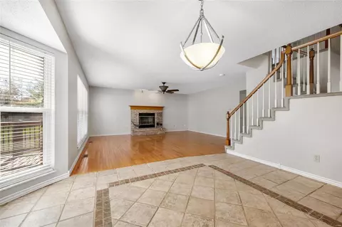 2983 Middlesburg Dr, O'fallon, MO 63368 photo 17