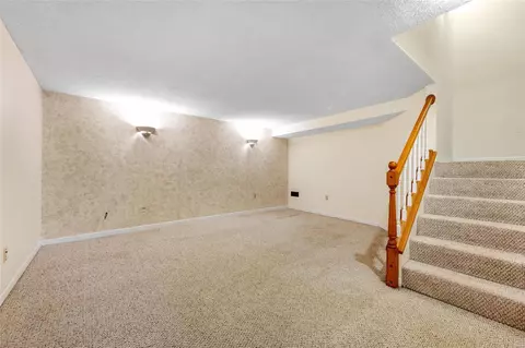 2983 Middlesburg Dr, O'fallon, MO 63368 photo 38