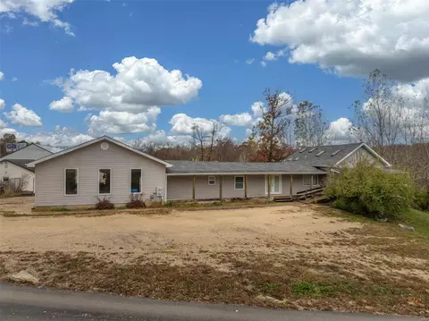 29379 Trails End #A & B, Wright City, MO 63390 photo 1