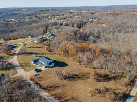 14307 Torpedo Dr, Saint Robert, MO 65584 photo 1