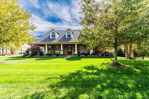 532 Scott Ave, Saint Louis, MO 63122