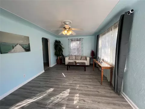 Living - 4142 Wright Ave, Saint Ann, MO 63074 photo 1 of 2