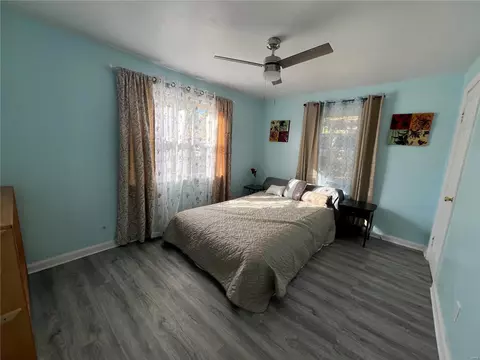 Bedroom - 4142 Wright Ave, Saint Ann, MO 63074 photo 1 of 2